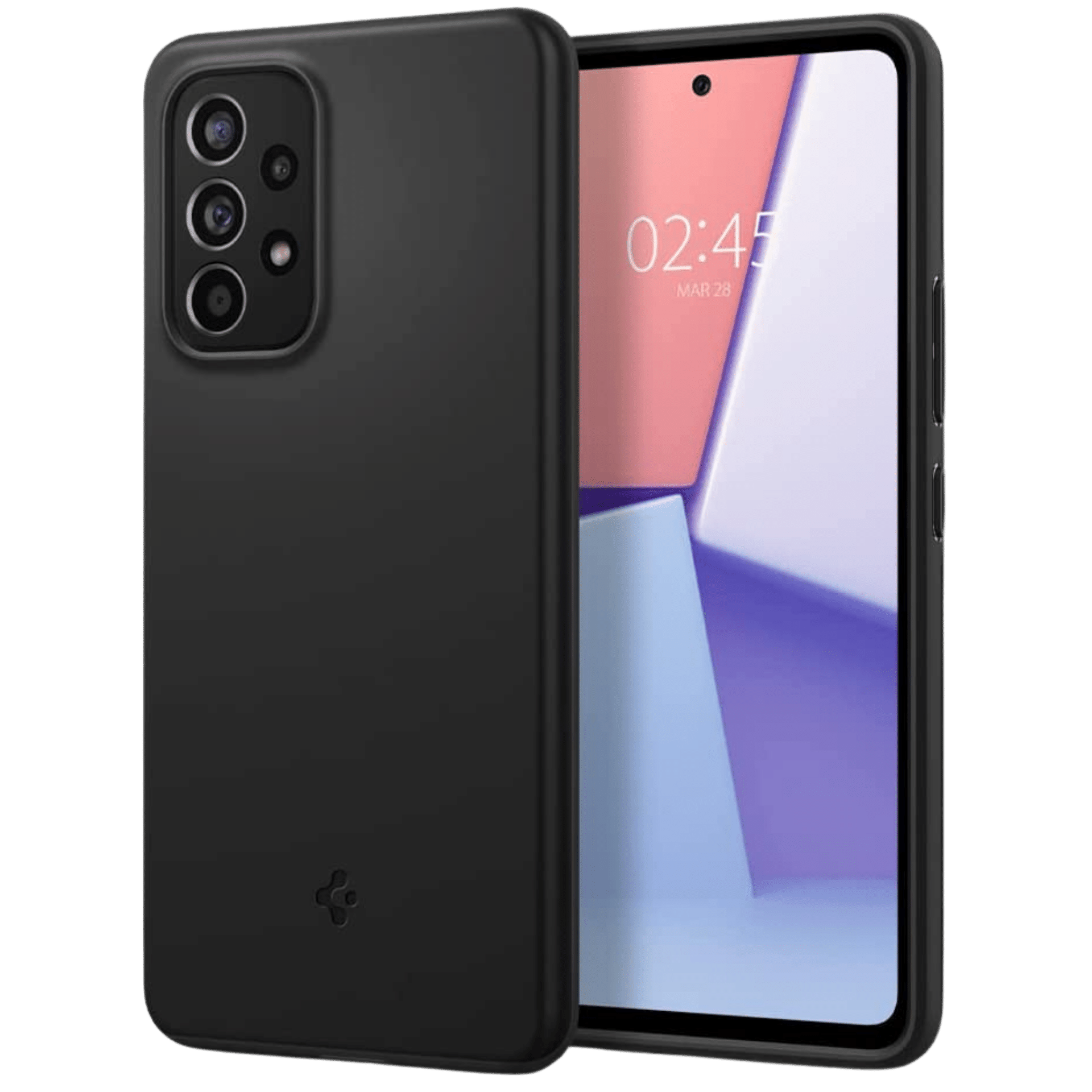 Best Samsung Galaxy A53 Cases in 2022